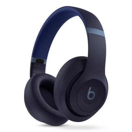 Beats by Dr Dre Beats Studio Pro Headset